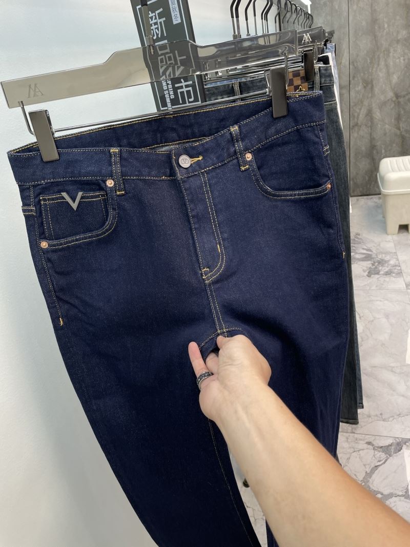 Valentino Jeans